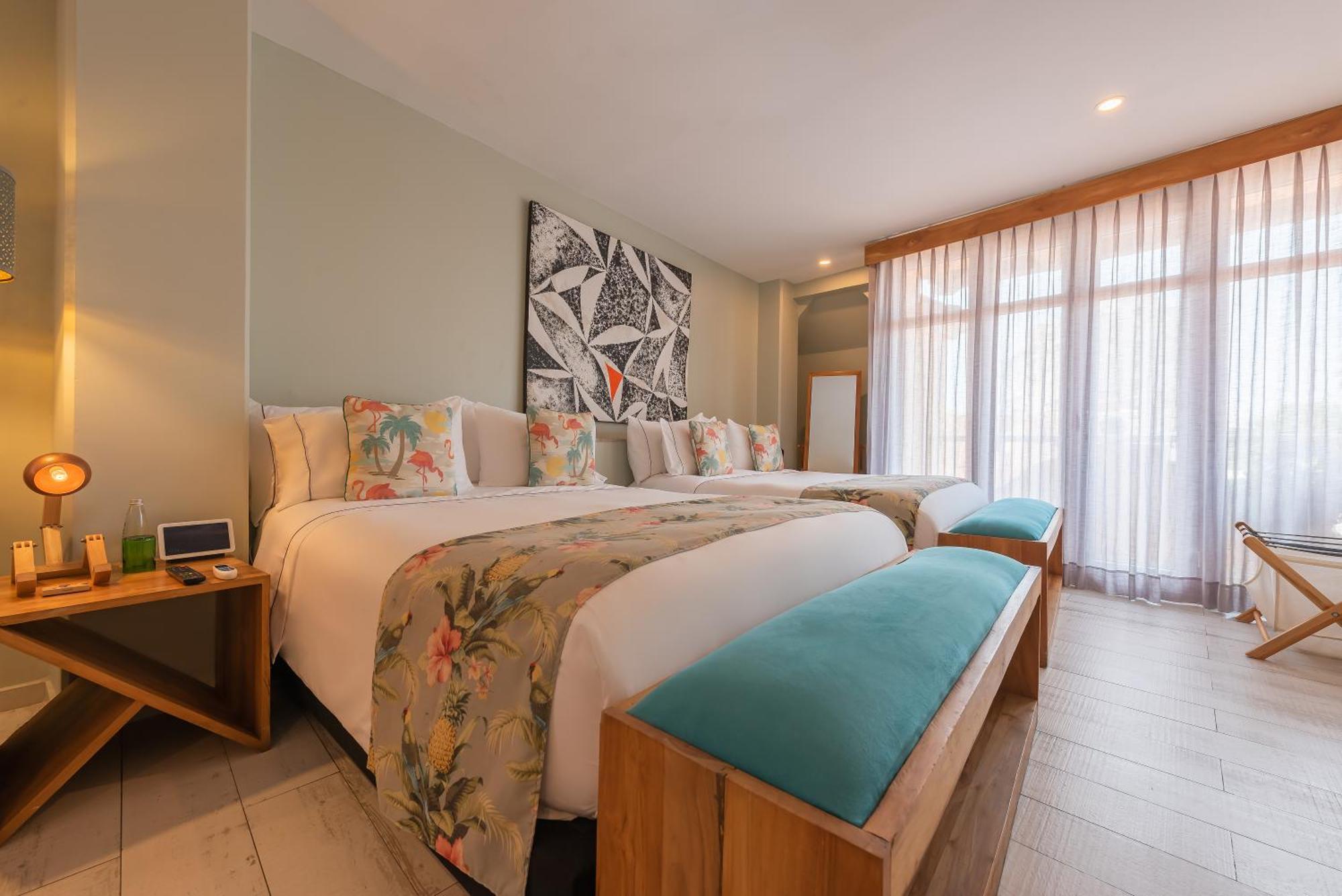 Townhouse Boutique Hotel Cartagena Εξωτερικό φωτογραφία