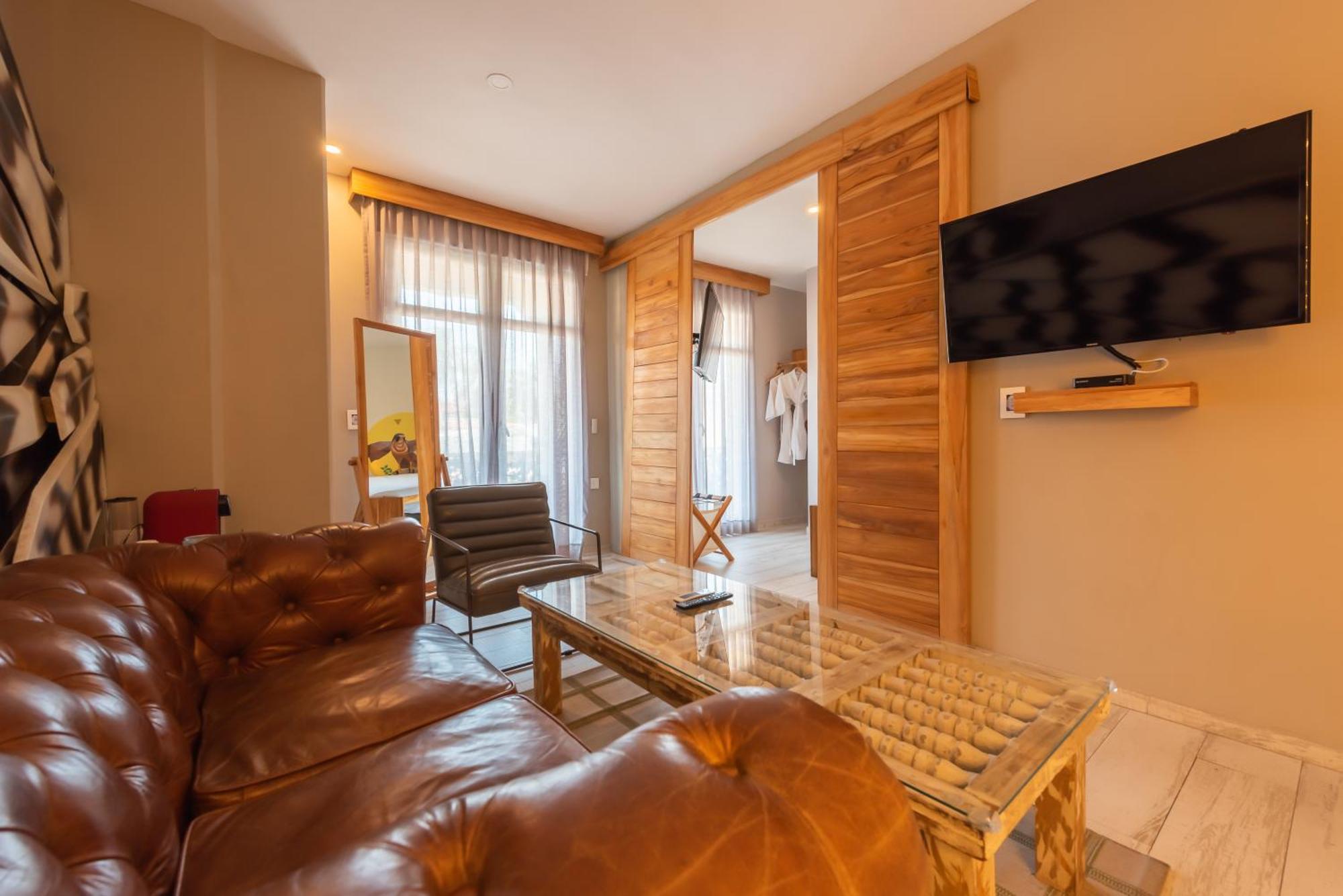 Townhouse Boutique Hotel Cartagena Εξωτερικό φωτογραφία