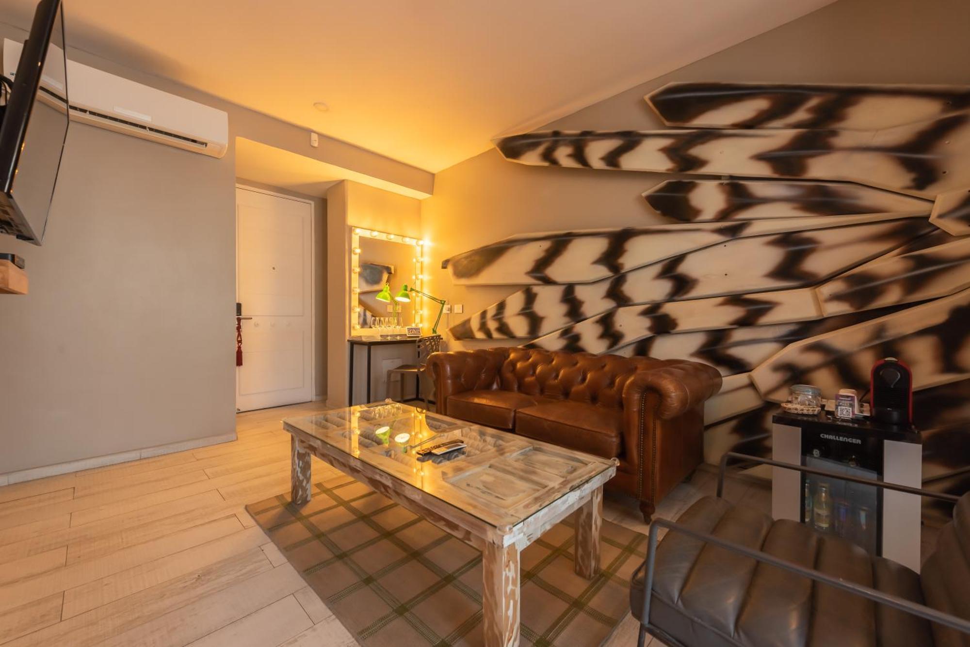 Townhouse Boutique Hotel Cartagena Εξωτερικό φωτογραφία