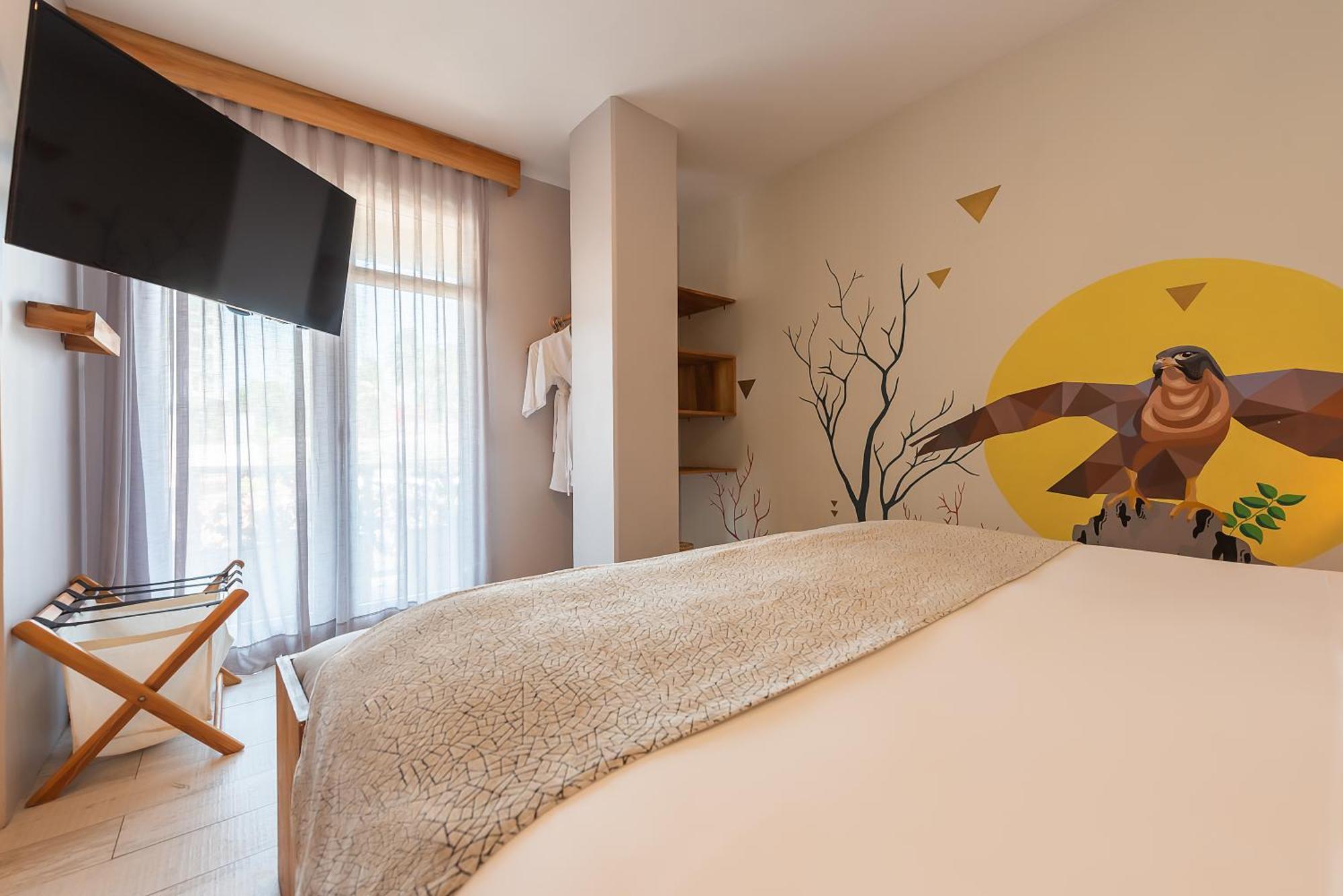 Townhouse Boutique Hotel Cartagena Εξωτερικό φωτογραφία