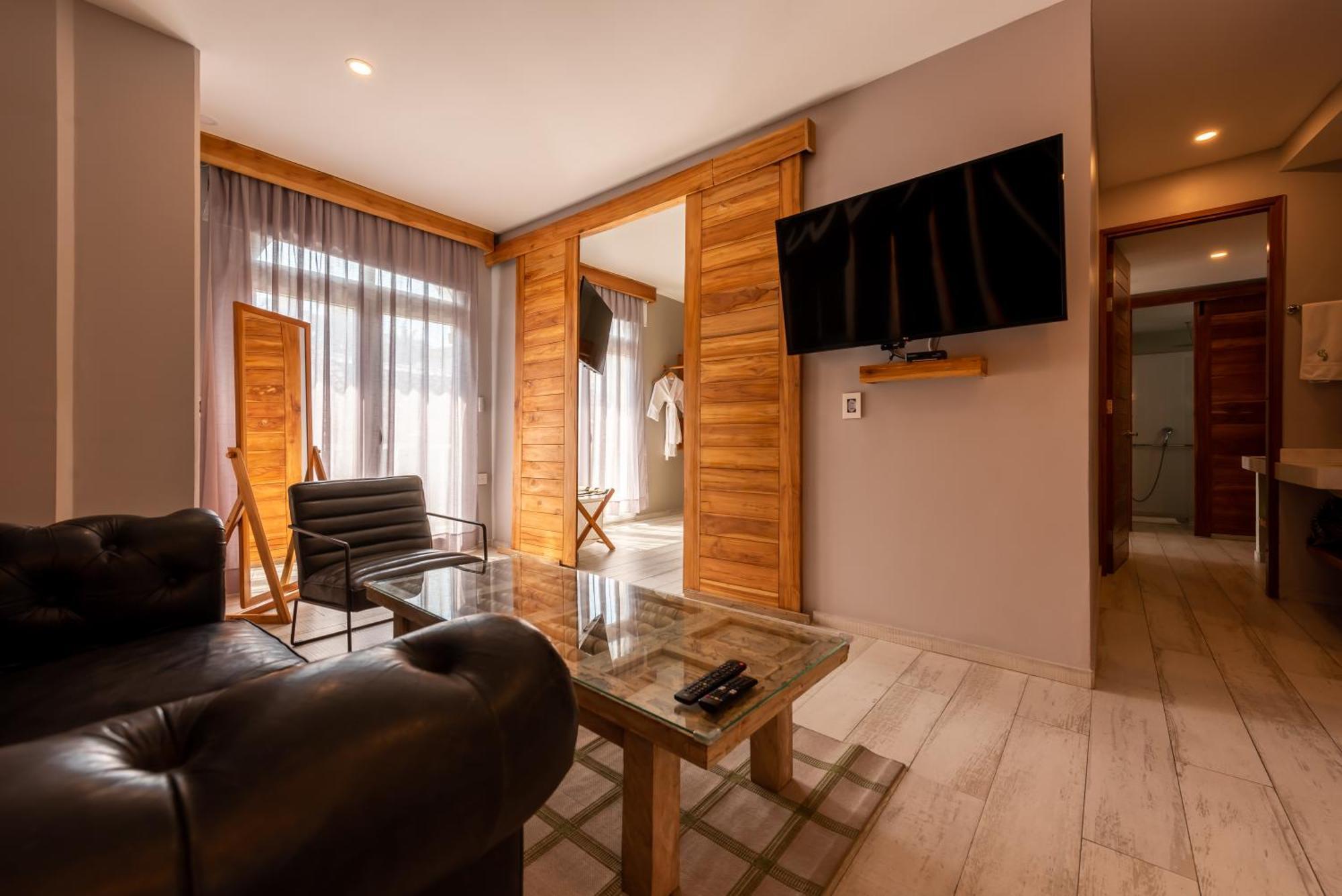 Townhouse Boutique Hotel Cartagena Εξωτερικό φωτογραφία