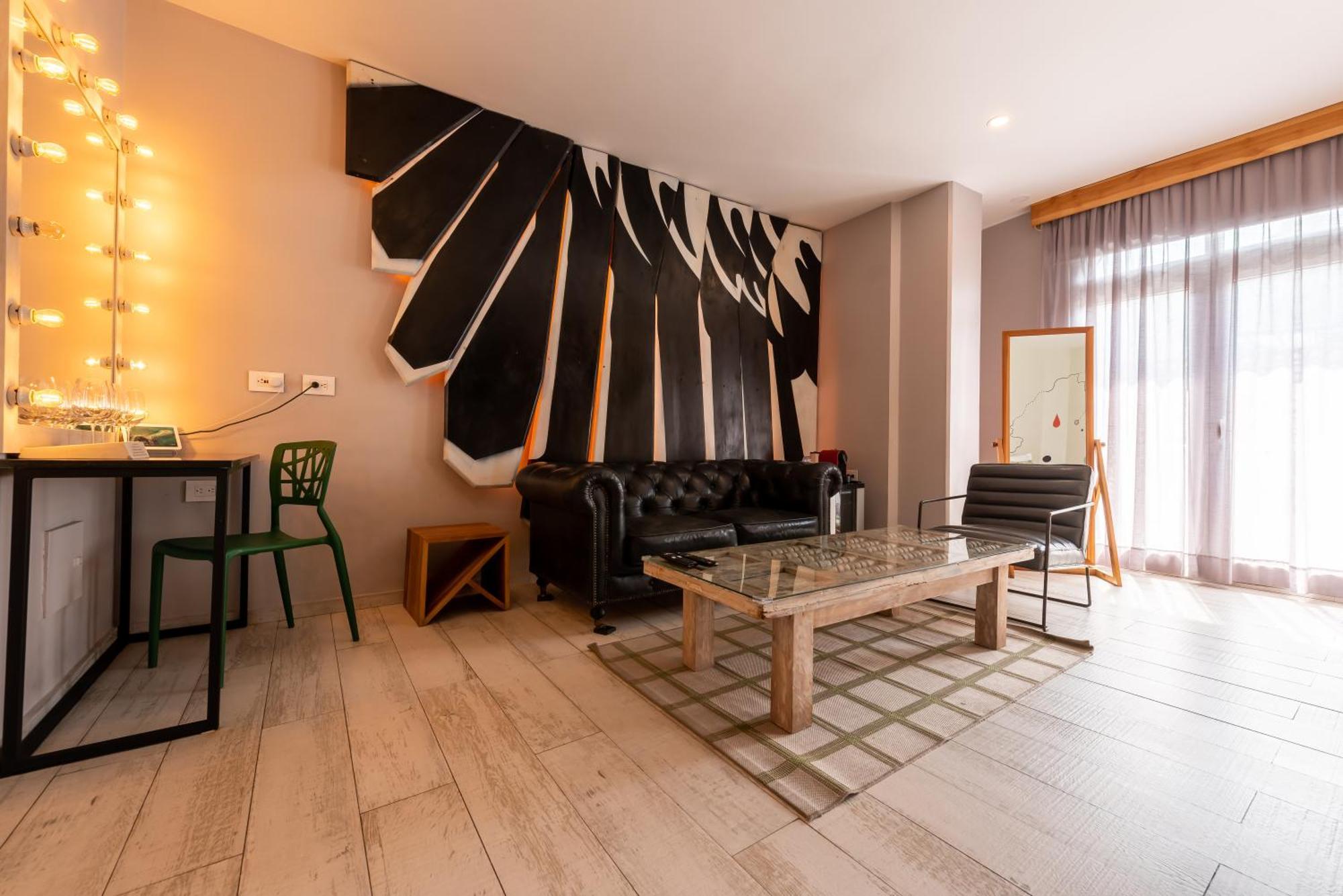 Townhouse Boutique Hotel Cartagena Εξωτερικό φωτογραφία